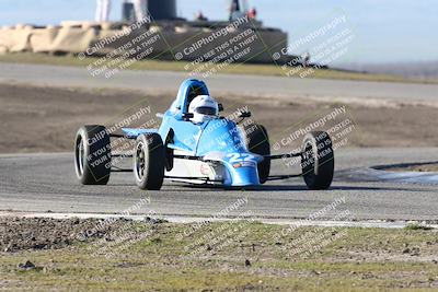 media/Mar-17-2024-CalClub SCCA (Sun) [[2f3b858f88]]/Group 4/Qualifying/